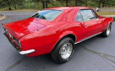Chevrolet-camaro-rs-1967-red-4