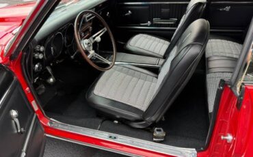 Chevrolet-camaro-rs-1967-red-40
