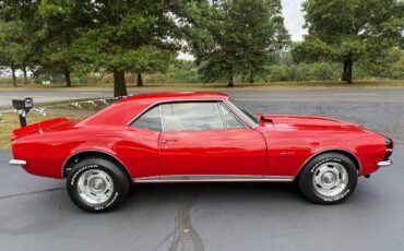 Chevrolet-camaro-rs-1967-red-5