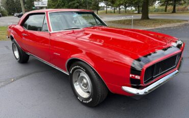 Chevrolet-camaro-rs-1967-red-6