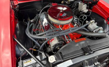 Chevrolet-camaro-rs-1967-red-71