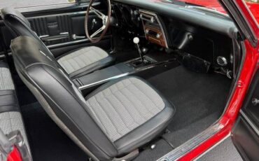 Chevrolet-camaro-rs-1967-red-76