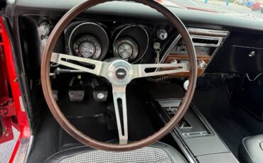 Chevrolet-camaro-rs-1967-red-9