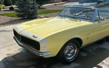 Chevrolet-camaro-rs-1967-yellow-11