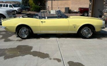 Chevrolet-camaro-rs-1967-yellow-15