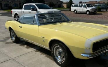 Chevrolet-camaro-rs-1967-yellow-3