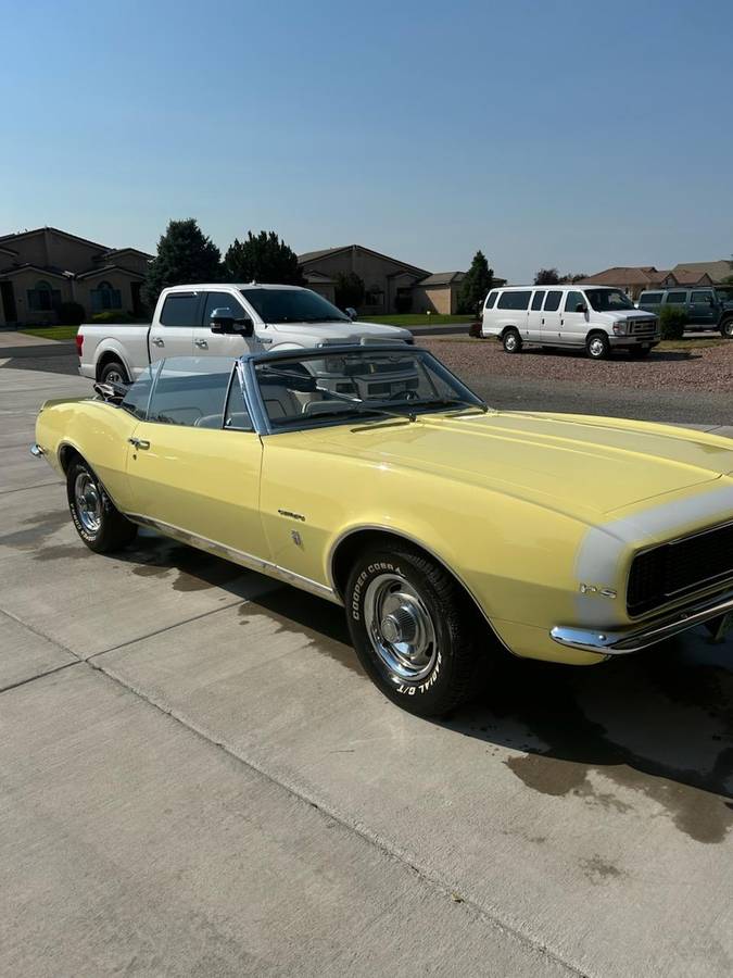 Chevrolet-camaro-rs-1967-yellow-3