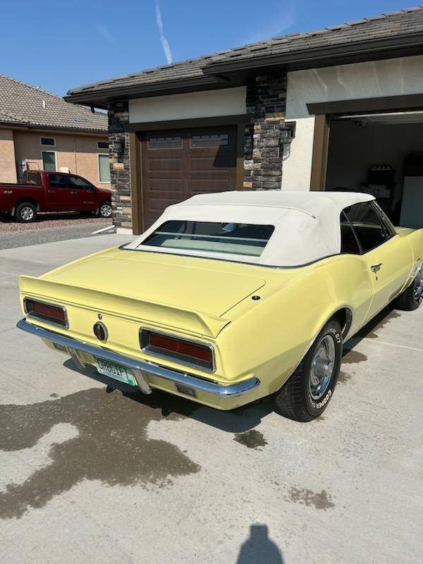 Chevrolet-camaro-rs-1967-yellow-5