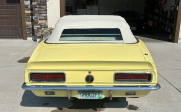 Chevrolet-camaro-rs-1967-yellow-6