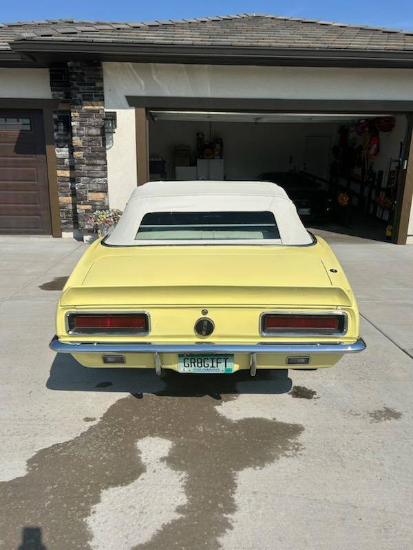 Chevrolet-camaro-rs-1967-yellow-6