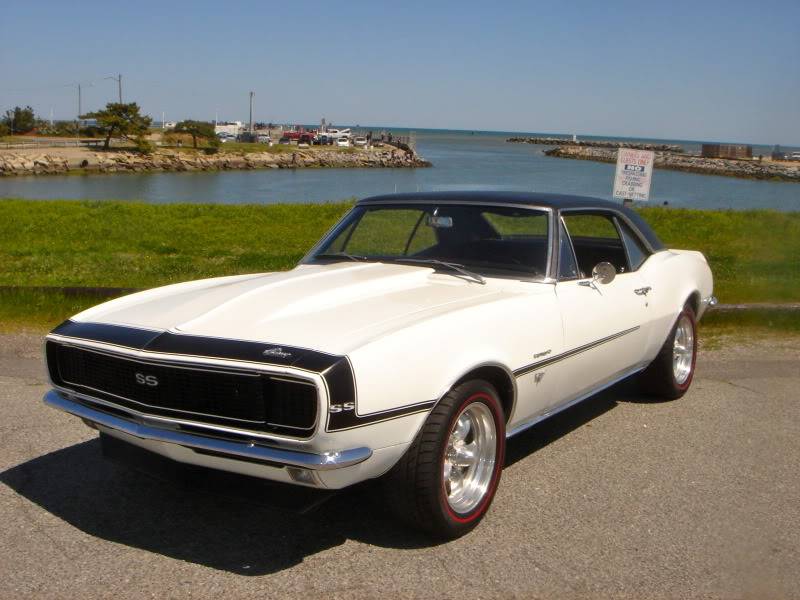 Chevrolet-camaro-rs-1967