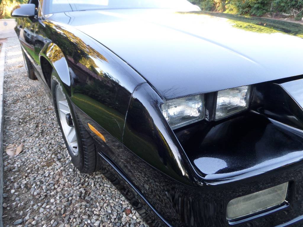 Chevrolet-camaro-rs-1989-black-10
