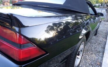 Chevrolet-camaro-rs-1989-black-11