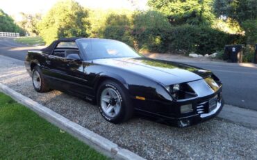 Chevrolet-camaro-rs-1989-black-5