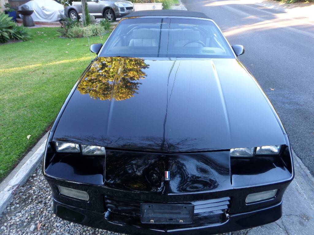 Chevrolet-camaro-rs-1989-black-9