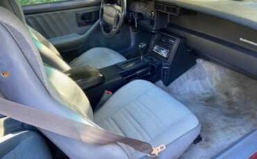 Chevrolet-camaro-rs-2dr-hatchba-1991-10