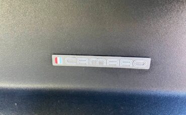 Chevrolet-camaro-rs-2dr-hatchba-1991-12