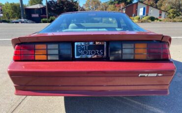 Chevrolet-camaro-rs-2dr-hatchba-1991-3