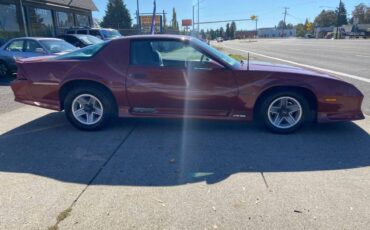 Chevrolet-camaro-rs-2dr-hatchba-1991-4