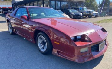 Chevrolet-camaro-rs-2dr-hatchba-1991-5