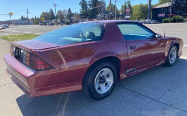 Chevrolet-camaro-rs-2dr-hatchba-1991-6