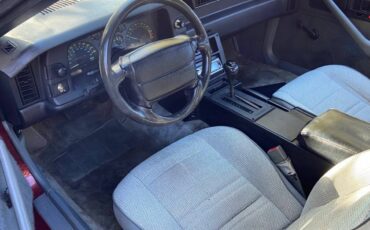 Chevrolet-camaro-rs-2dr-hatchba-1991-7