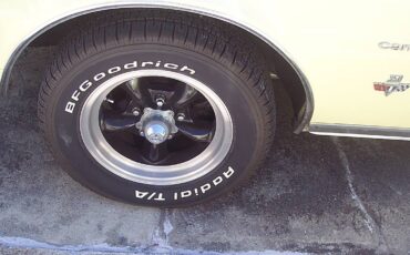 Chevrolet-camaro-rs-convertible-1967-yellow-2
