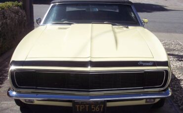 Chevrolet-camaro-rs-convertible-1967-yellow-3