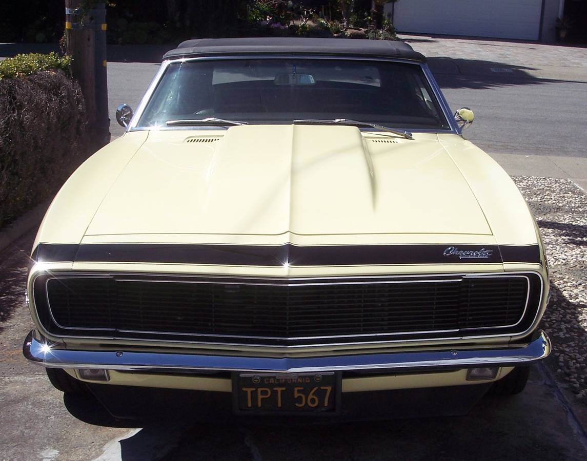 Chevrolet-camaro-rs-convertible-1967-yellow-3
