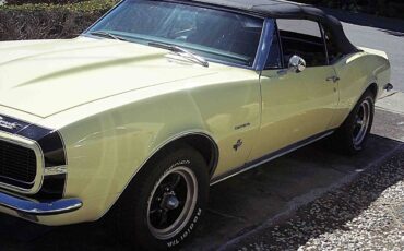 Chevrolet-camaro-rs-convertible-1967-yellow-4