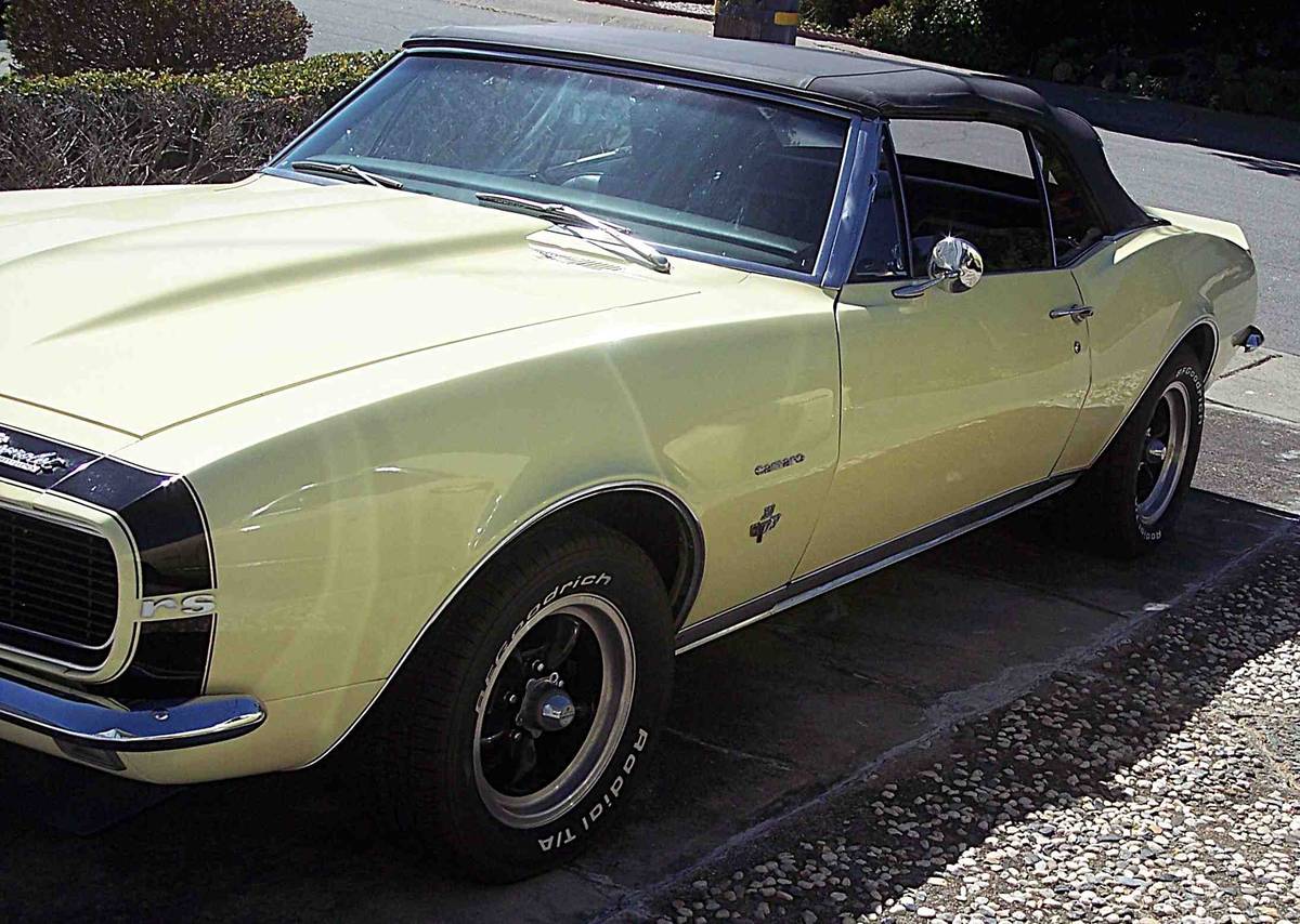Chevrolet-camaro-rs-convertible-1967-yellow-4