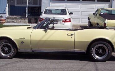 Chevrolet-camaro-rs-convertible-1967-yellow-7