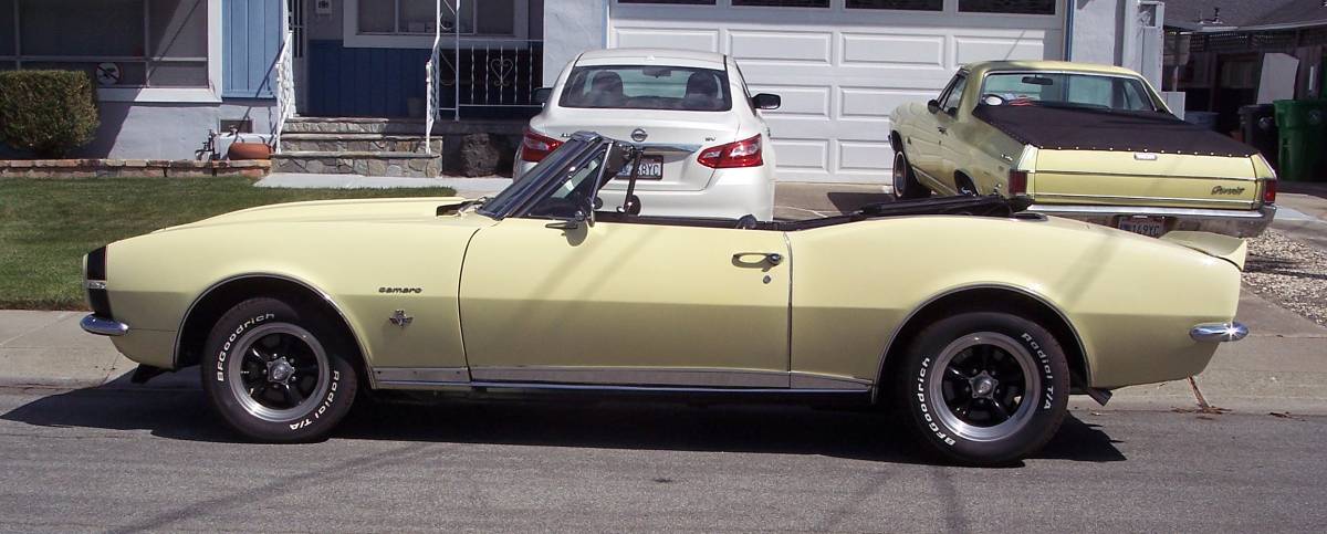 Chevrolet-camaro-rs-convertible-1967-yellow-7