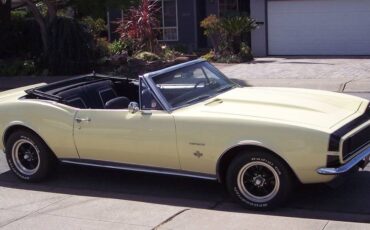 Chevrolet-camaro-rs-convertible-1967-yellow-8