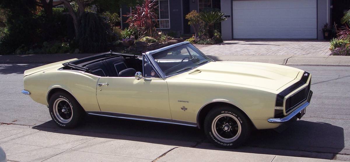 Chevrolet-camaro-rs-convertible-1967-yellow-8
