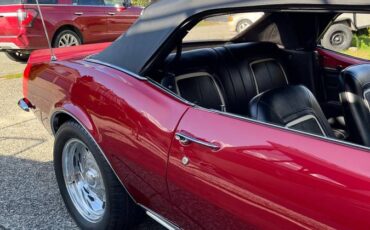 Chevrolet-camaro-rsss-1967-1