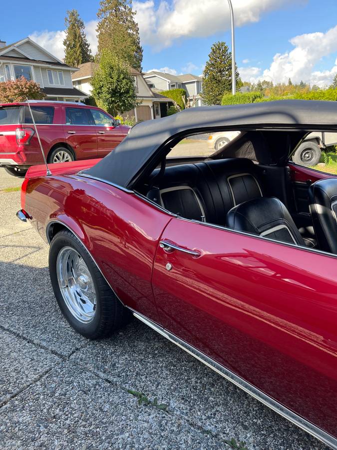 Chevrolet-camaro-rsss-1967-1
