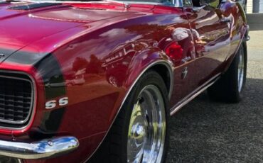 Chevrolet-camaro-rsss-1967-10