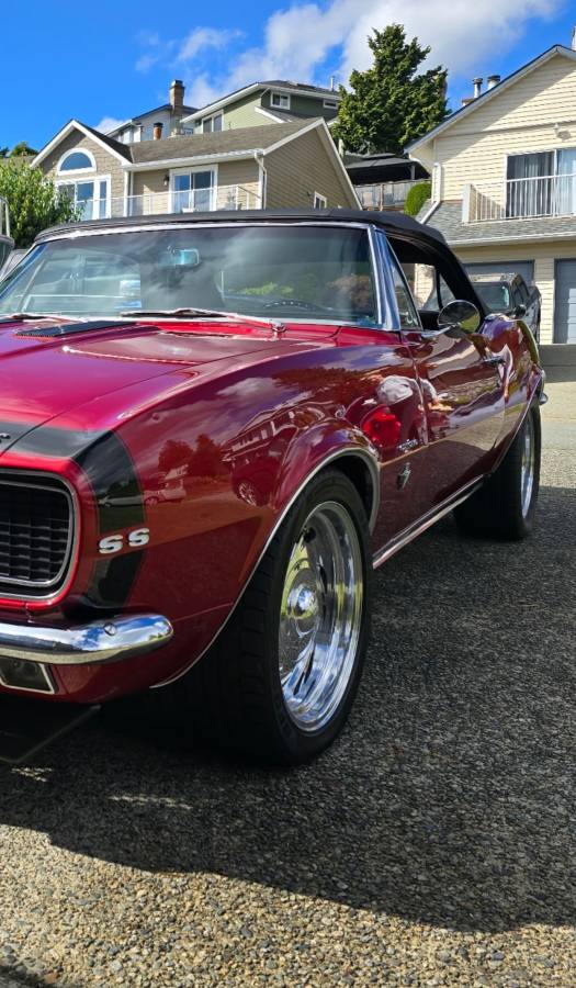 Chevrolet-camaro-rsss-1967-10