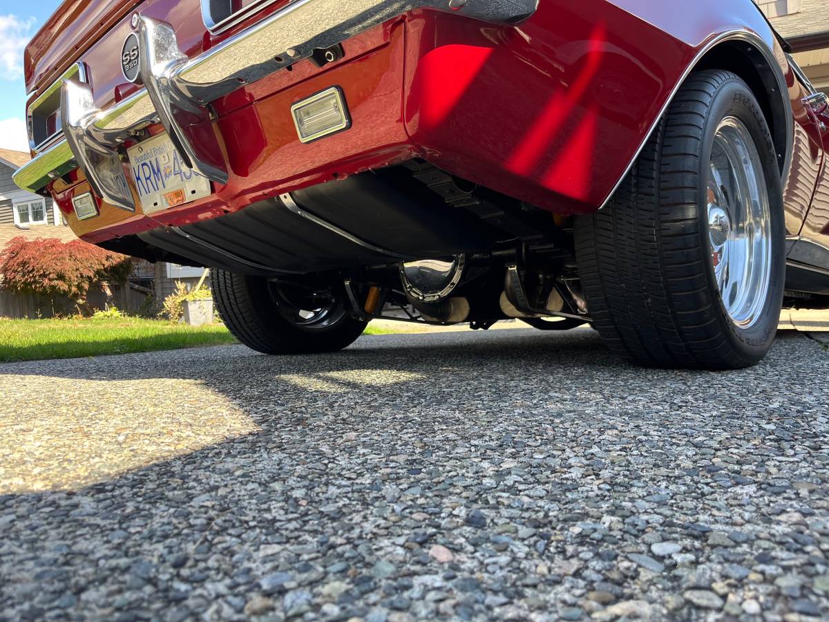 Chevrolet-camaro-rsss-1967-2