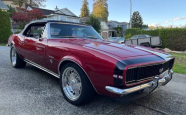 Chevrolet-camaro-rsss-1967-3