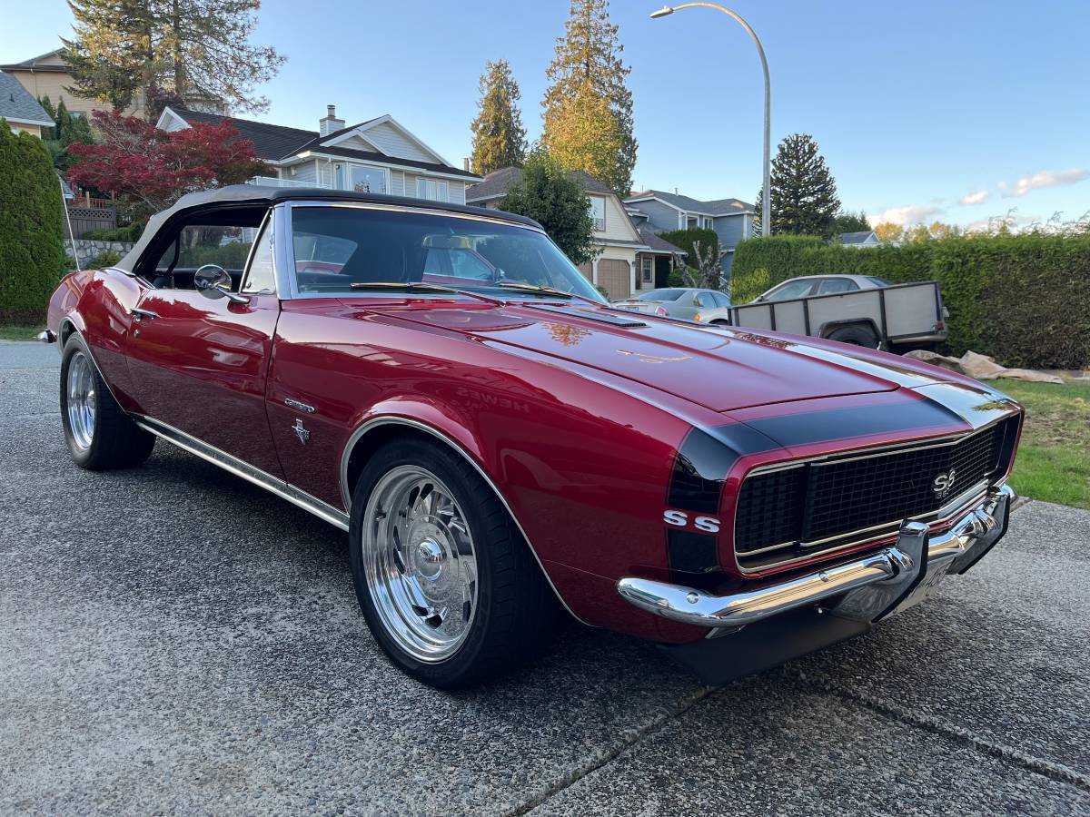 Chevrolet-camaro-rsss-1967-3