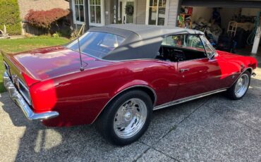 Chevrolet-camaro-rsss-1967-4