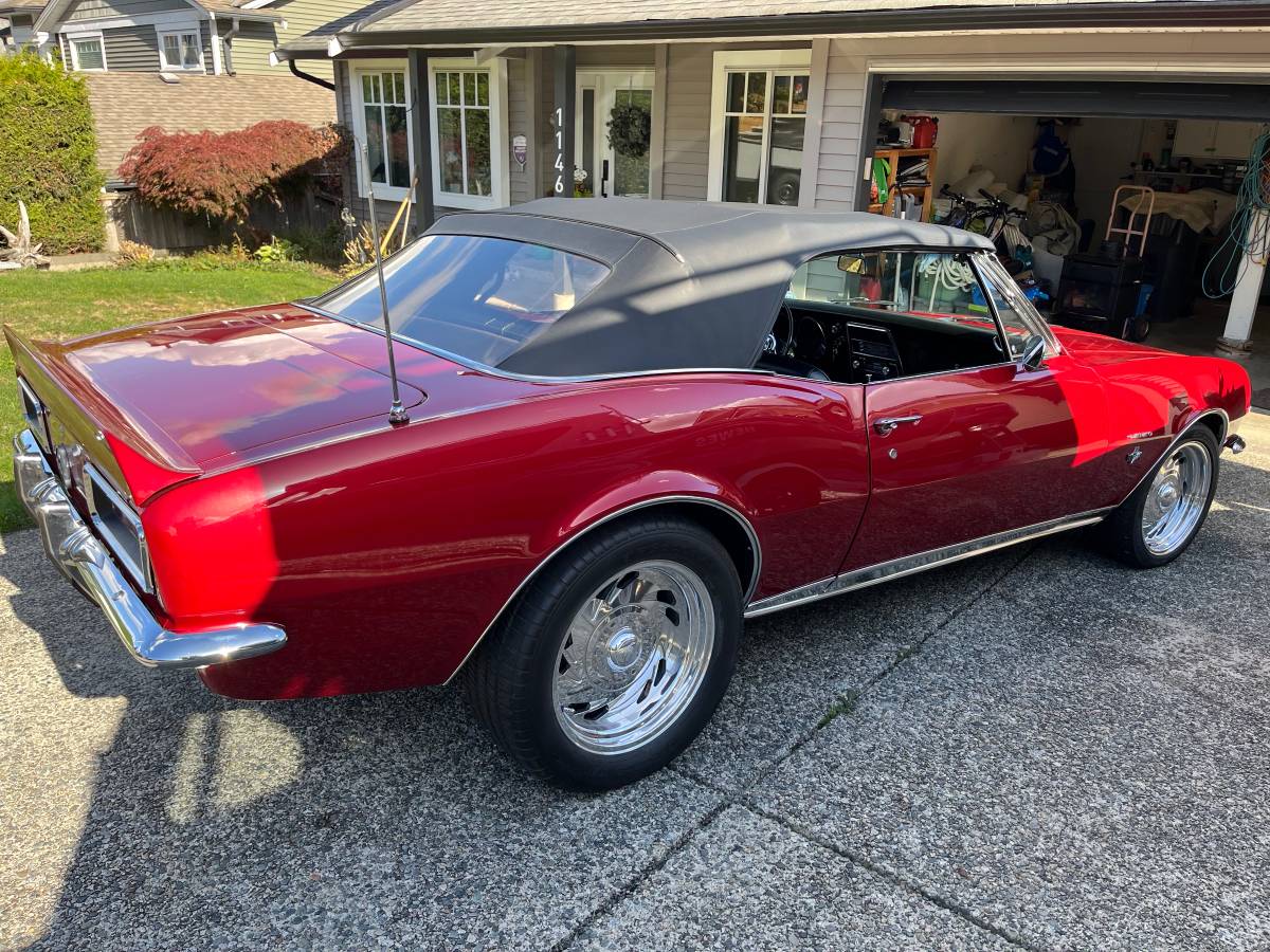 Chevrolet-camaro-rsss-1967-4