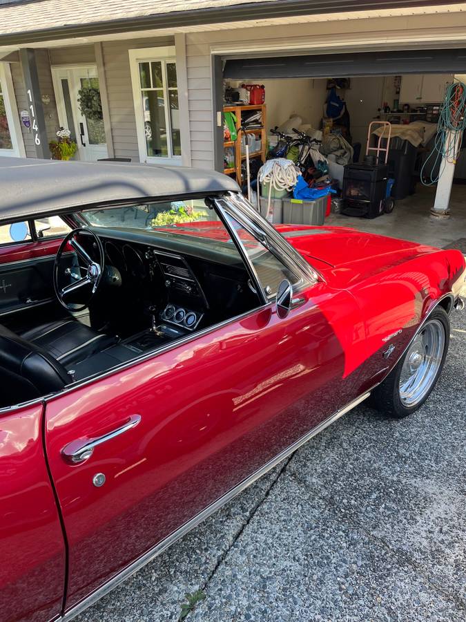 Chevrolet-camaro-rsss-1967-5