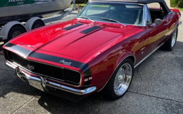 Chevrolet-camaro-rsss-1967-6
