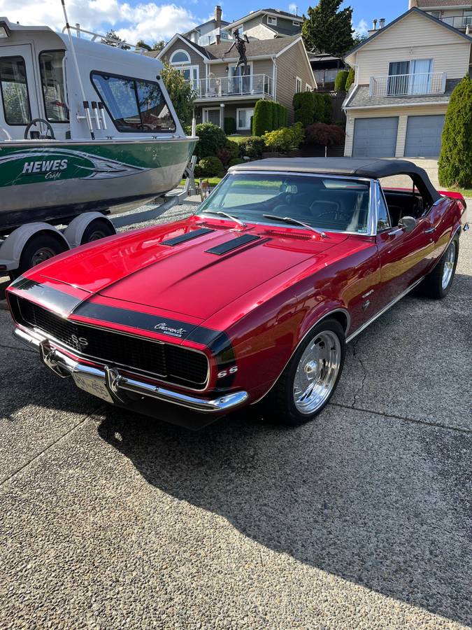 Chevrolet-camaro-rsss-1967-6