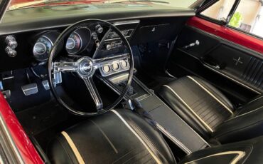 Chevrolet-camaro-rsss-1967-7