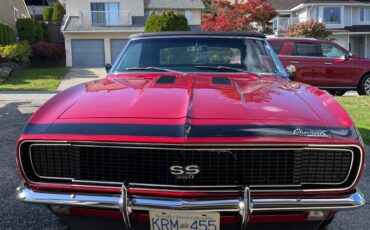 Chevrolet-camaro-rsss-1967-8