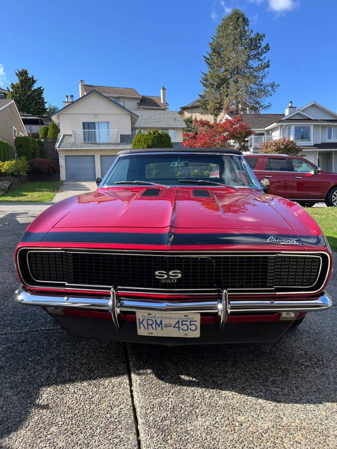 Chevrolet-camaro-rsss-1967-8